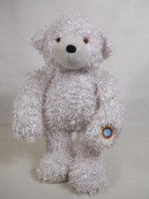 Cepia clo plush for sale  Fresno