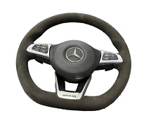 Riginal mercedes amg gebraucht kaufen  Großbeeren