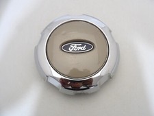 Oem 2004 2005 for sale  Wichita