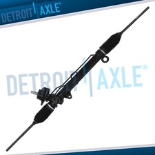 Power steering rack for sale  Detroit