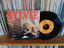 Sylvie vartan aime usato  Rivarolo Canavese