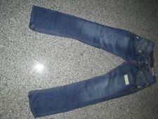 Vingino jeans hose gebraucht kaufen  Reichenbach an der Fils
