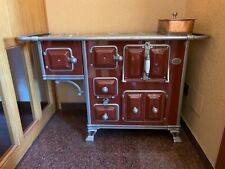 Stufa arredamento becchi usato  San Giovanni in Persiceto