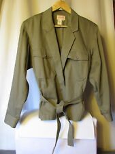Veste vintage kenzo d'occasion  Aire-sur-l'Adour