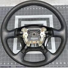 2001 2002 2003 Honda Civic SD conjunto de volante do lado esquerdo do motorista comprar usado  Enviando para Brazil