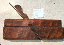 Vintage wood working for sale  Concord