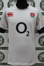maglia inghilterra rugby usato maglia inghilterra rugby usato Afragola