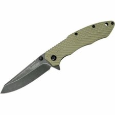 New kershaw brookside for sale  Saltville
