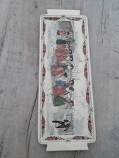 Ancien plat cake d'occasion  France