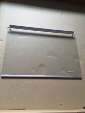 Beko cnp1601es fridge for sale  WARRINGTON