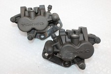 Bremssattel bremszangen bremse gebraucht kaufen  Knittlingen