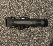 Inforce wml 800 for sale  Mentor