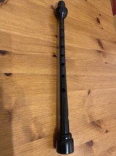 Shepherd mark chanter for sale  ABERDEEN