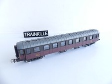 5109 jouef voiture d'occasion 5109 jouef voiture d'occasion  Sainte-Geneviève-des-Bois