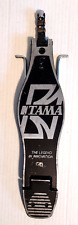Tama power glide for sale  Reno