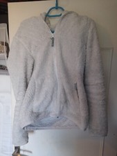 Veste polaire femme d'occasion  L'Isle-d'Abeau