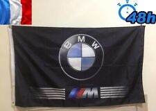 Drapeau bannière flag d'occasion  Ligny-en-Barrois