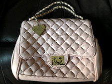 Marc knightsbridge quilted for sale  WEST BROMWICH