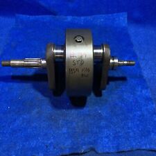 Bsa a65 a50 for sale  TOTNES