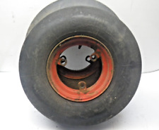 Hako trac d12 gebraucht kaufen  Bargfeld-Stegen