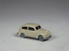 Wiking sondermodell ford gebraucht kaufen  Preetz