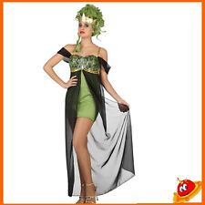 Costume carnevale halloween usato  Conegliano