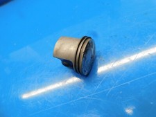 Oem piston ring for sale  Arlington