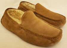 Ugg australia men for sale  Roswell