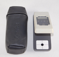 Rite 331c portable for sale  Springfield