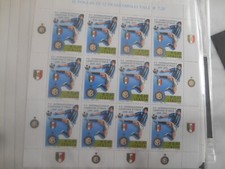 Italia dal 2008 usato  Tavernerio