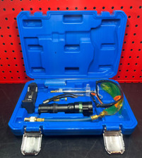 Brilliant tools lecksuch gebraucht kaufen  Remscheid