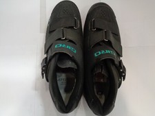 Giro womens terradura for sale  DARLINGTON