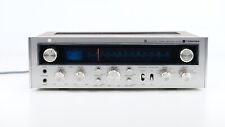 Receptor AM/FM Toshiba SA-304 - Quatro canais, usado comprar usado  Enviando para Brazil
