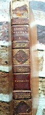 1819 scott novels for sale  BALLYMENA