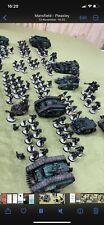 Horus heresy large for sale  MANSFIELD
