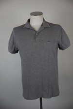 Sun68 maglia uomo usato  Massa di Somma