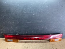 1996 subaru legacy l wagon for sale 1996 subaru legacy l wagon for sale West Babylon