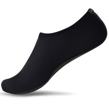 Mens women kids for sale  COALVILLE