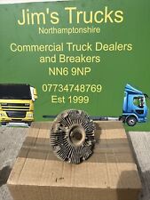 Iveco eurocargo viscous for sale  NORTHAMPTON