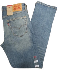 Genuine levis mens d'occasion  Expédié en Belgium