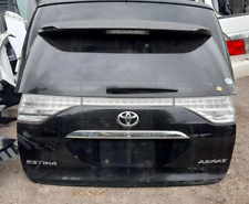 2006 2015 toyota for sale  BIRMINGHAM