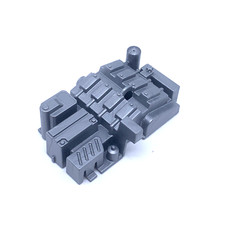 Playmobil vehicules moteur d'occasion  Riedisheim