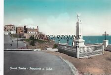 Cariati marina monumento usato  Roma