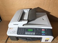 Brother mfc 420cn for sale  Los Angeles