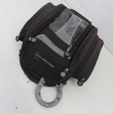 Ducati st3 tankrucksack gebraucht kaufen  Hilchenbach