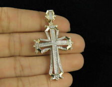 2.20ct round cut for sale  Jamaica
