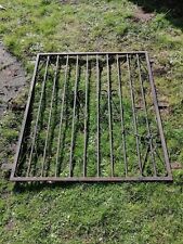 Heavy metal black for sale  LONDON