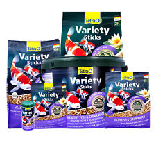 Tetrapond variety fish for sale  DARTFORD