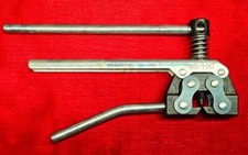 Roller chain cutter for sale  Pittsburgh