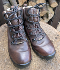 Brasher supalite gtx for sale  UK